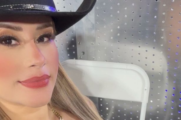 TikTok Influencer Shot Dead While Asleep With Boyfriend