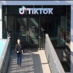 TikTok to settle with teen plaintiff before California social media trial, law firm says
