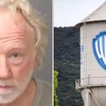 Timothy Busfield Prosecutors Claim Warner Bros. Violated New Mexico Law