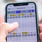 Today’s Quordle Answers and Hints for July 09, 2026