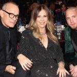 Tom Hanks, Rita Wilson’s Son Chet Felt Worthless Growing Up