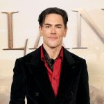 Tom Sandoval’s Dueling Restraining Orders Explained
