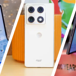 Top 10 Foldable Smartphones To Buy – Tech Advisor