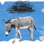 Top Democratic donors warn the DNC has a 2028 problem