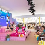 Top Marketing and Business Leaders at Cannes Lions: Strictly Business