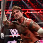 Triple H to shockingly take Undisputed WWE Championship off CM Punk on SmackDown tonight to set up blockbuster match at SummerSlam?