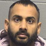 Trucker was on his phone when he killed man changing tire on I-80, prosecutors say