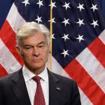 Trump Administration Boosts High-Deductible Healthcare Plans
