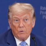 Trump Announces ‘Trump Highway’ In Morocco, But There’s No Evidence It’s True