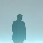 Trump Gifts Democrats The Election By Holding A Midterm Convention