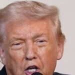 Trump Is Under Investigation For Scheme To Sell Insider Access