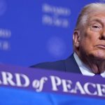 Trump Says Deal Reached To Disarm Hamas, Israeli Support For Plan Remains Uncertain