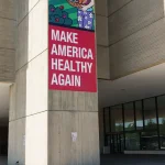 Trump tried to appease MAHA’s fury over Roundup. It backfired.