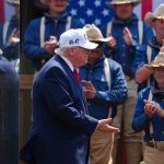 Trump’s MAGA Inc. is sitting on 0M. Republicans want to see it.
