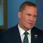 Trump’s UN Ambassador Falls Apart When Asked About The Military Running Out Of Weapons
