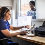 Two Questions That Fix Patient Experience And Customer Experience