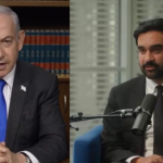U.S. Ambassador to the UN Mike Waltz Pours Cold Water on Mamdani’s Plans to Arrest Netanyahu in New York City