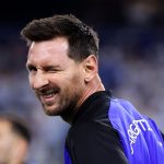 U.S. Men’s World Cup Soccer Woes Cultural, Not Lack Of Athleticism