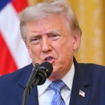 U.S. Military Launches New Airstrikes To ‘Swiftly Punish’ Iran For Deaths Of U.S. Troops