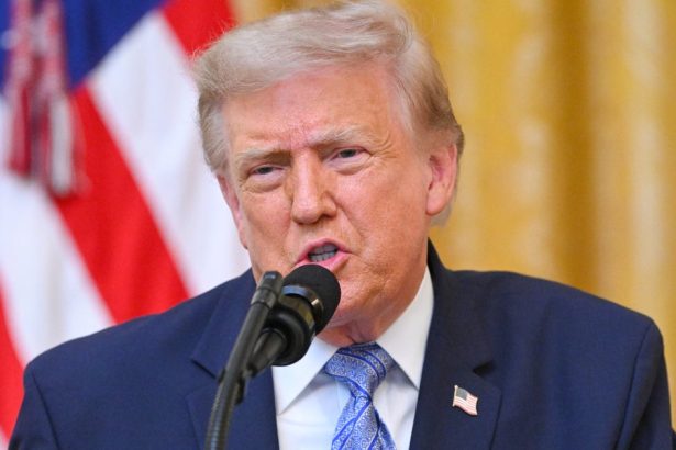 U.S. Military Launches New Airstrikes To ‘Swiftly Punish’ Iran For Deaths Of U.S. Troops