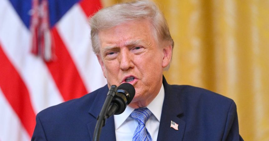 U.S. Military Launches New Airstrikes To ‘Swiftly Punish’ Iran For Deaths Of U.S. Troops