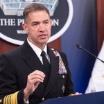 US Military May Require Troops To Surrender Cell Phones
