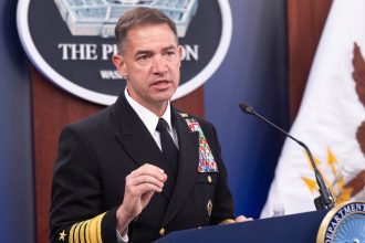 US Military May Require Troops To Surrender Cell Phones