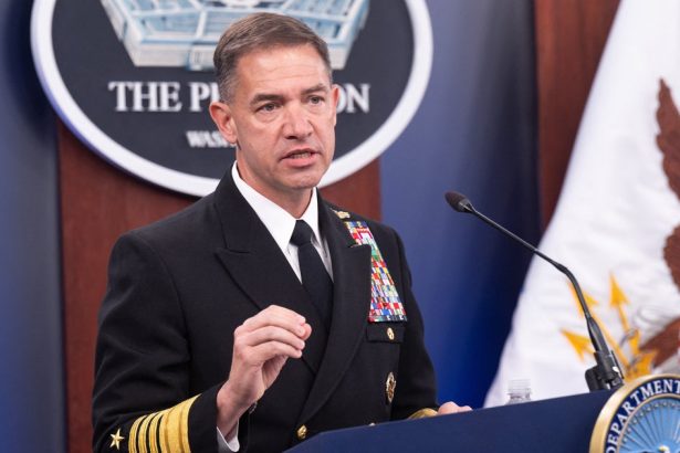 US Military May Require Troops To Surrender Cell Phones