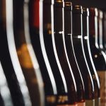 US distributor RNDC files for Chapter 11