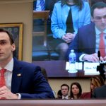 U.S. pledges  billion to boost AI in government-backed scientific research