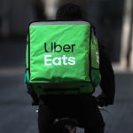 Uber’s European expansion plans may have hit a speed bump