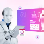 Use Cases, Benefits & Guide