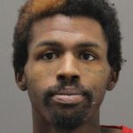Video Emerges From the Arrest of Chiefs’ Eric Bieniemy’s Son