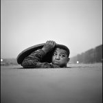 ‘Voices in the Mirror’ Honors the Legacy of Pioneering Photographer Gordon Parks — Colossal