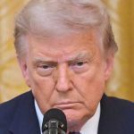Wall Street Journal Slams Trump’s Tariff ‘Madness’
