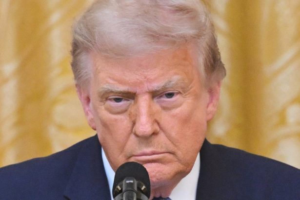 Wall Street Journal Slams Trump’s Tariff ‘Madness’