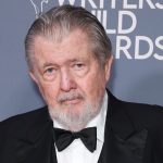 Walter Hill to Receive Fantastic Fest Lifetime Achievement Award