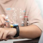 Want To Live Longer? Here Are 10 Ways To Manage Your Health And Track Aging