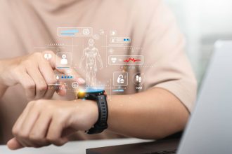 Want To Live Longer? Here Are 10 Ways To Manage Your Health And Track Aging