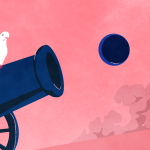 War: The Dreaded Enemy of Liberty