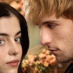 Webtoon, Espotlight Ink Spanish-Language Wattpad Adaptation Deal