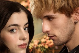 Webtoon, Espotlight Ink Spanish-Language Wattpad Adaptation Deal