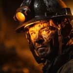 What Makes Core Natural Resources (CNR) a Good Investment?
