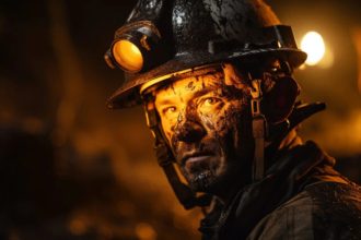 What Makes Core Natural Resources (CNR) a Good Investment?