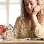 What You Really Keep After Taxes