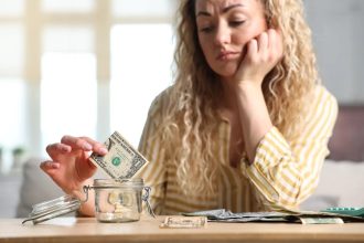 What You Really Keep After Taxes