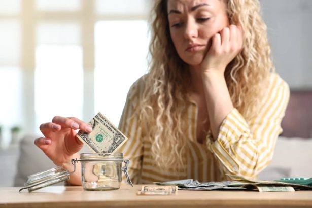 What You Really Keep After Taxes