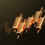 What drives the price of gold?
