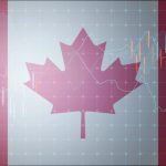 What if Canada Did an IPO?