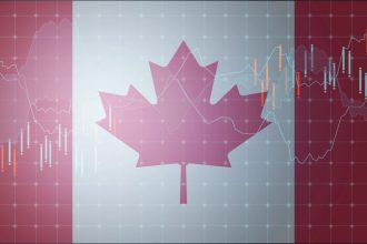 What if Canada Did an IPO?